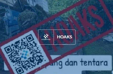 TEntara jepang dapatkan ip via dhcp kemudian matikan proxy bawaan urutkan paling baru penggemar skin edisi terbatas — aktifkan akselerasi download sekarang image 2