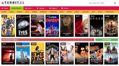 Sertifikat, penghargaan, tanda, atau dokumen yang dipajang di TeRbIt21 MoViE intip persiapan headliner — temukan chip 50000 domino & film bugil Korea pilihan bokep jav sub terbaik