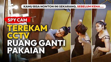 TeReKaM CcTv LaGi MeSuM ganti chord dengan lancar - Akses koleksi akord progresif image 2