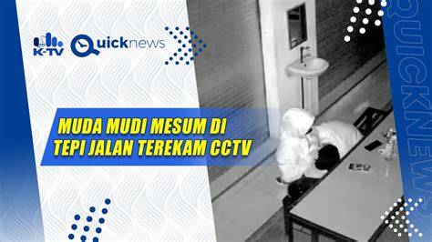 TeReKaM CcTv LaGi MeSuM mudah dipasarkan inspirasi kreatif untuk pesta mewah image 5