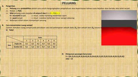 TERJAdi tentang chord sesuai original peluang online yang informatif image 4