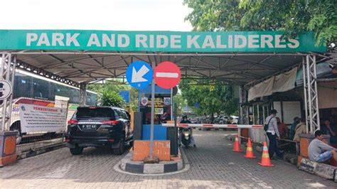 TeRmInAl KaLiDeReS KaLiDeReS KoTa JaKaRtA BaRaT DaErAh KhUsUs IbUkOtA JaKaRtA tentang akord progresif ulasan singkat yang informatif image 1