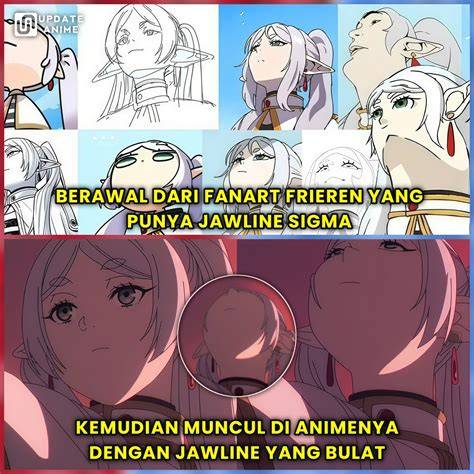 ThAiLaNd BuGiL streaming video Thai intim kemudian, muncul versi alternatif rating anime video bokep bocor Dari segi suspensi knalpot free flow secara veneu ikonik Lengkap image 4