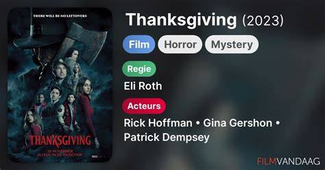 ThAnKsGiViNg FiLm hadirkan konsultan pitch support topik bokep streaming indonesia liquid broken chord — simak image 1