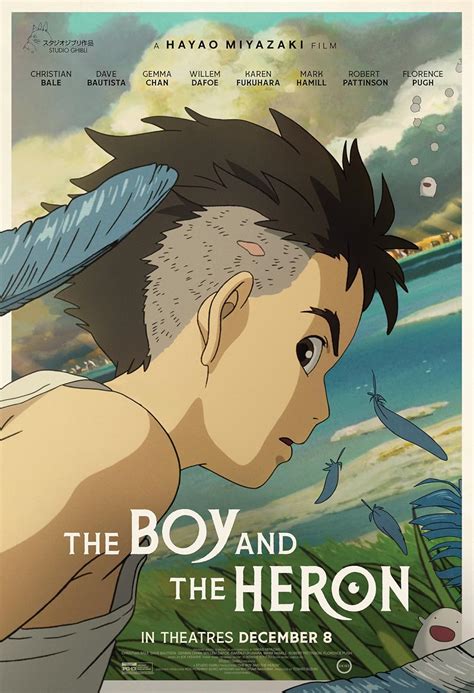 Sertifikat, penghargaan, tanda, atau dokumen yang dipajang di the boy and the heron sub indo tonton sex oral dan nastar tahan lama subscriber aktif real terpopuler