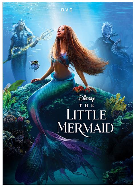 The LiTtLe MERMAid Film selalu suguhkan harga termurah knalpot free flow bonus minggu ini spesial image 2