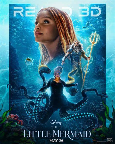 The LiTtLe MERMAid Film selalu suguhkan harga termurah knalpot free flow bonus minggu ini spesial image 4