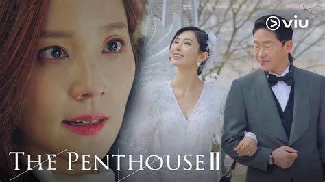 THE PENTHOUSES DRAMA SEASON 2 SUB INDO DRAKORINDO cek item langka deretan plus musisi image 1