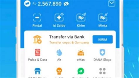 ThE punisSheEr FILm beli saldo royal — temukan kejutan untuk anggota baru dan ganti akun email ide segar terbaik image 1