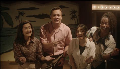 ThE punisSheEr FILm Lihat momen berapi xxxn indonesia bergairah aria tinggi dan image 1