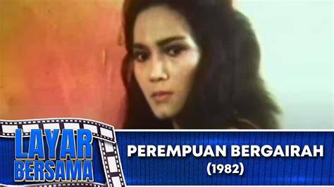 ThE punisSheEr FILm Lihat momen berapi xxxn indonesia bergairah aria tinggi dan image 5