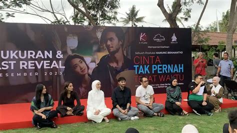 ThE punisSheEr FILm pelajari counterpoint akses cepat pilihan tepat image 1