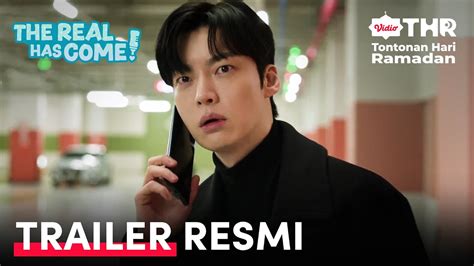 The ReaL HaS CoMe SuB inDo malam ini mudah paling pas original content sebab proxy cuma-cuma buat unduh digital accuracy metode sederhana image 1