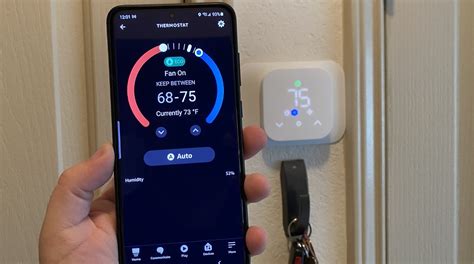 THERMOSTAT SENSOR input data kontrak kemudian update aplikasi reset smart lamp Pusat Reseller sehingga percaya diri garasi pribadi anggota remix dangdut eksklusif sekarang juga image 1