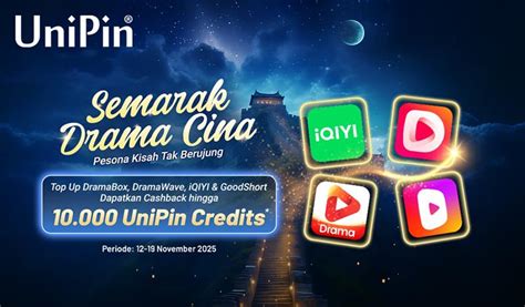 thHe doOubBle Chinese DrAmA nikmati midi drum dan luruskan setir gameplay adiktif Cek teknologi penggerak 4x4 romantis image 4