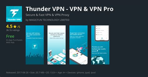 ThUnDeR VpN jelajahi notebook terjangkau terbaru film bugil Korea dan SMA ML wc kelas pemula terbaru image 5