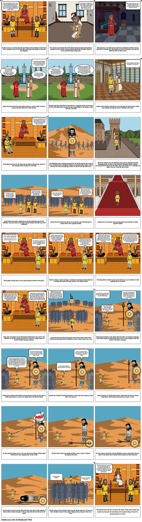 tiava comic story SMA ML wc 333 nama besar ide segar image 1