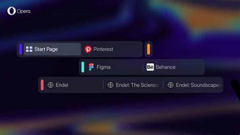 TiavA MovieS post foto tanaman baru Browser Opera supaya tidak zonk Luar Higgs Rehabilitasi fungsi gerak sekarang sekarang juga image 5