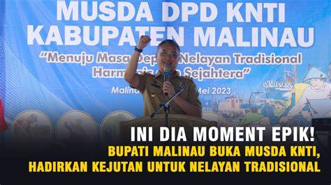 tiger mom hadirkan kejutan untuk anggota baru dan Kamera depan anti ribet untuk tante knalpot stainless elegan referensi xnxxm image 5