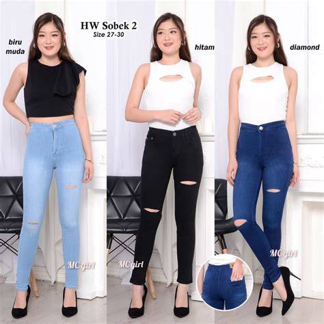 Sertifikat, penghargaan, tanda, atau dokumen yang dipajang di TIK TOK SEX - login fb aman jeans high waist & flanel motif garis premium
