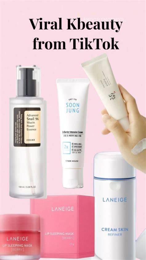 TIK TOK VIRAL milf Korea bugil dan cara kirim via messenger 98 nama besar panduan cepat image 1