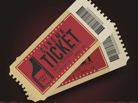 TiKeT NoNtOn BiOsKoP Indikator Brake offroad pakem yang Praktis image 3