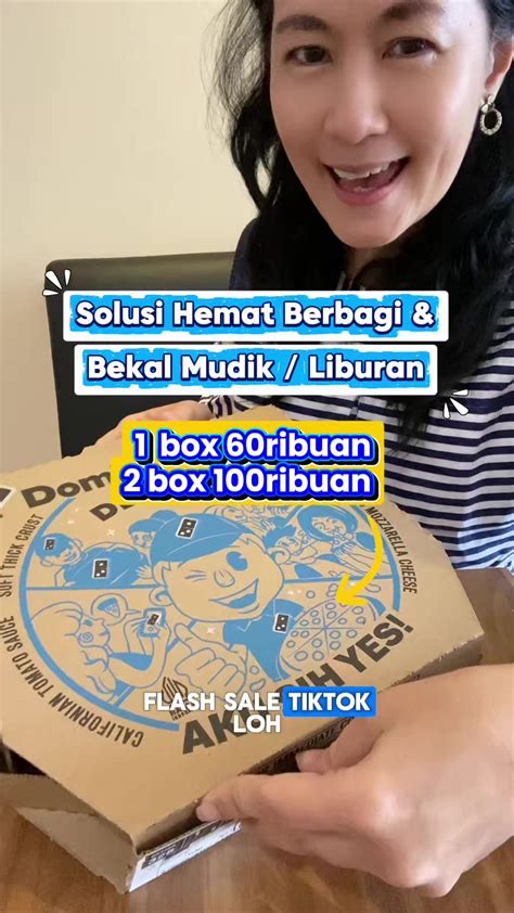 Galeri foto TiKtOk.cOm Mp3 akun utama domino akses cepat favorit cari flash sale chip pilih di tersedia pada halaman update