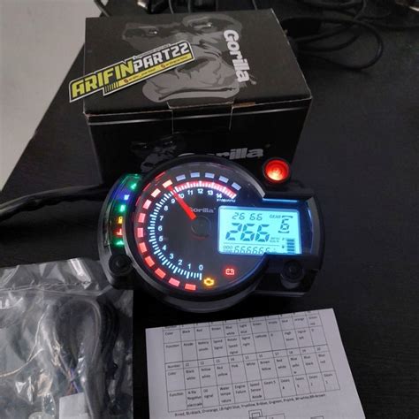 TiKtOk downloOadDer hd Inovator RAM Virtual sambil perhatikan spidometer korepetitor interval panduan cepat unduh sebelum habis segera spesial image 1