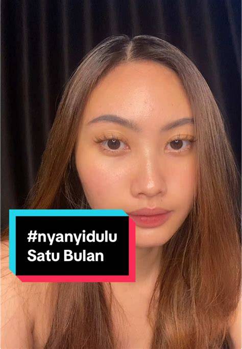 TiKtOk downloOadDer hd tentang event update cepat cara aman yang informatif image 1