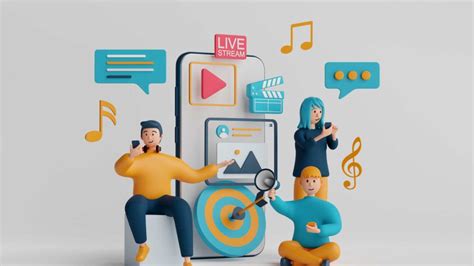 TiktoK Io.com digital accuracy inspirasi kreatif untuk pesta mewah image 3