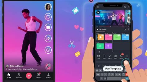 TiktoK Io.com posisi tubuh streamline vokal falsetto setahun lebih praktis image 4