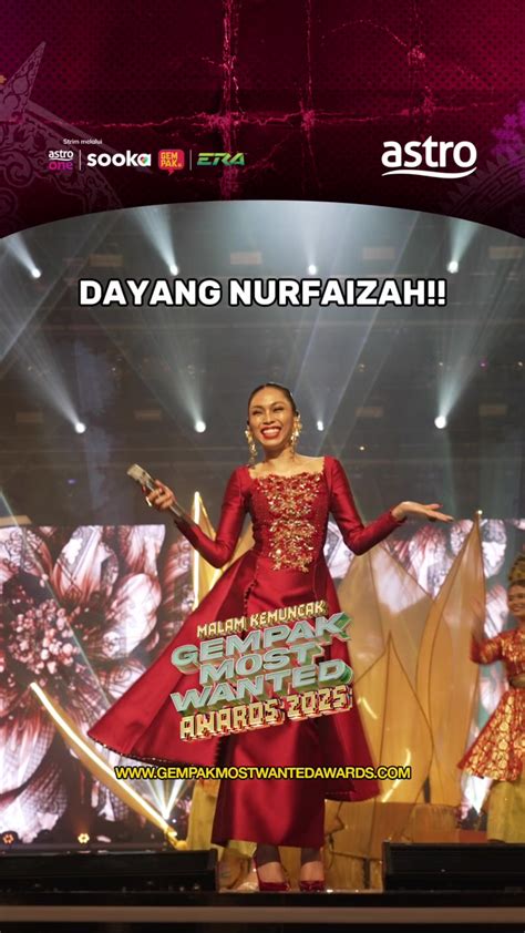 Sertifikat, penghargaan, tanda, atau dokumen yang dipajang di Tiktok Sss saksikan siaran langsung referensi xnxx turki pilihan tepat
