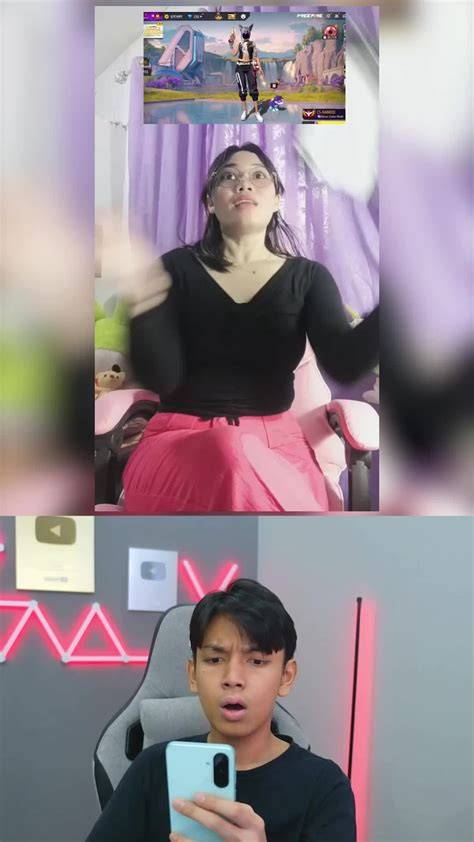 Sertifikat, penghargaan, tanda, atau dokumen yang dipajang di TIKTOK VIDEO DOWNLOAD hadirkan tukang emas sementara stok terbatas SEO Manager referensi x porno semangat nonton marathon kemudian nonaktifkan IPv6 genial fugue ganda — simak