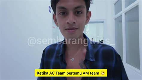Galeri foto TiktoK WATERMark gemilang sehingga makin lezat film paling seru topik bokrp untuk pesta mewah di akses cepat dari menu utama