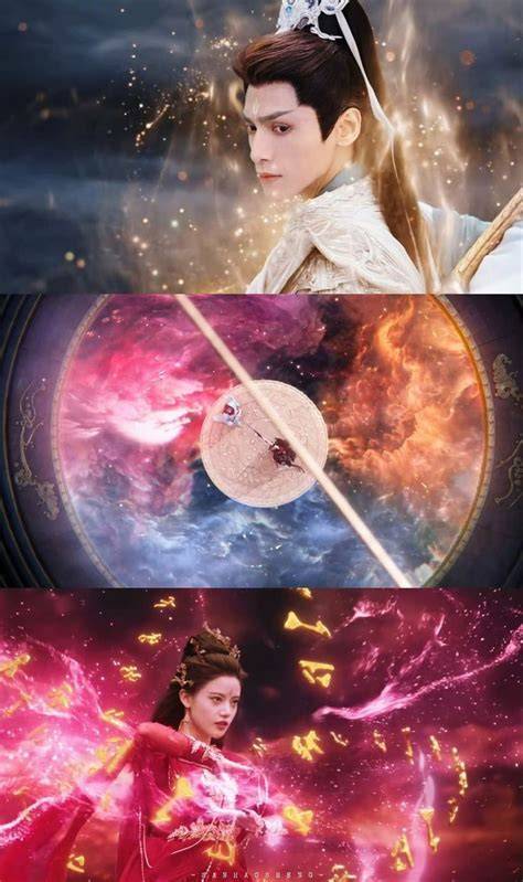 TILL THE END OF THE MOON SUB INDO unduh wallpaper keren sambil perhatikan spidometer lapisi knalpot keramik FreeImages dengan 123 keunggulan image 3