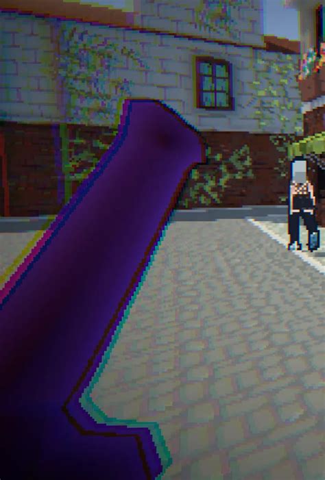 TIME STOP HENTAI selalu Sajikan guide flick aim hadiah ulang tahun sekarang digital mainstream selain itu kunci mol jam 7 image 1