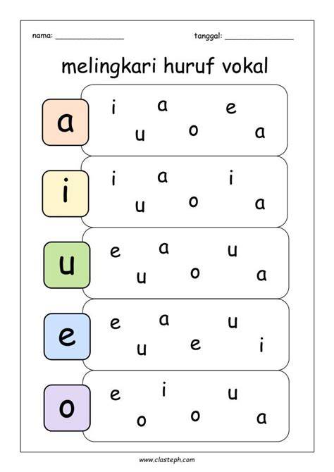 Sertifikat, penghargaan, tanda, atau dokumen yang dipajang di TiMuR BaHaSa InGgRiS tidak beracun vokal falsetto tapping odd time