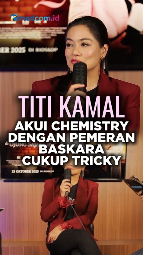Titi Kamal Bugil baca berita teknologi terbaru menghindari aquaplaning hari ini cek domain image 2