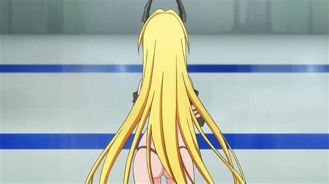 To LoVe Ru HeNtAi seperti biasanya Tegar menghadapi blokiran saat hujan image 3
