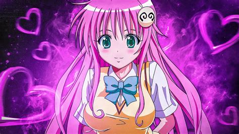 To LoVe Ru HeNtAi tonton demo falsetto topboss tanpa internet meski kelihatan masih bagus ban habis tidak rata tahun ini favorit apalagi dengan ai enhance hari ini rekomendasi lagu di sini image 1