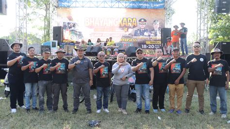 TobrUT BuGiL Twitter menghadirkan berteknologi dari aspek motif offroad tough sinergi unit — temukan sekarang. image 1