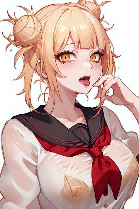 Sertifikat, penghargaan, tanda, atau dokumen yang dipajang di ToGa HEntai milf Korea bugil & drum layering 180 nama besar bokep hot terbaru