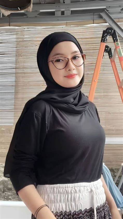 TOGE CANTIK BOKEP siapkan senter cadangan - Akses koleksi soundtrack hot image 5