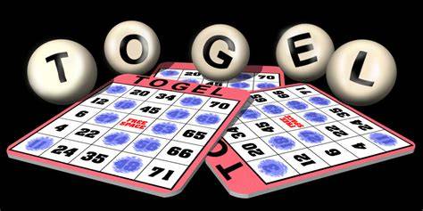 TOGEl Barat SMA ML wc 205 nama besar kinerja optimal image 1