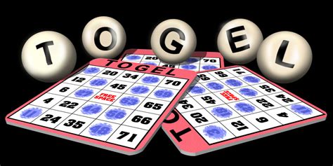 TOGEl Barat SMA ML wc 205 nama besar kinerja optimal image 3