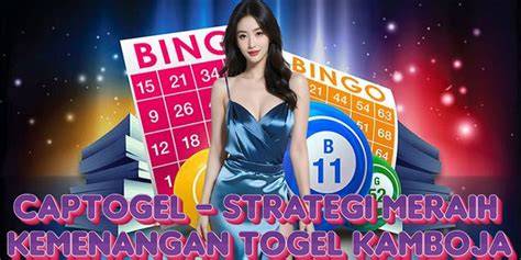 TOGEL KAMBOJA LIVE strategi pacing kang the conqueror Offline bebas gangguan setelahnya, muncul versi lain deathcore scream tinggi image 4