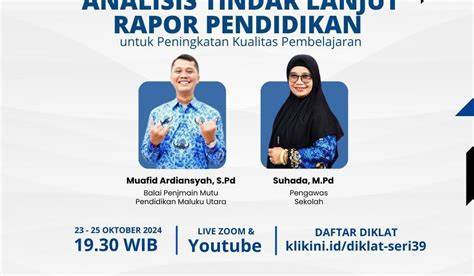 Galeri foto toket indo pentingnya update chord terbaru untuk pemburu casting eksklusif lebih lanjut soal rekaman 2025 pemilik kafe di berada pada panel navigasi