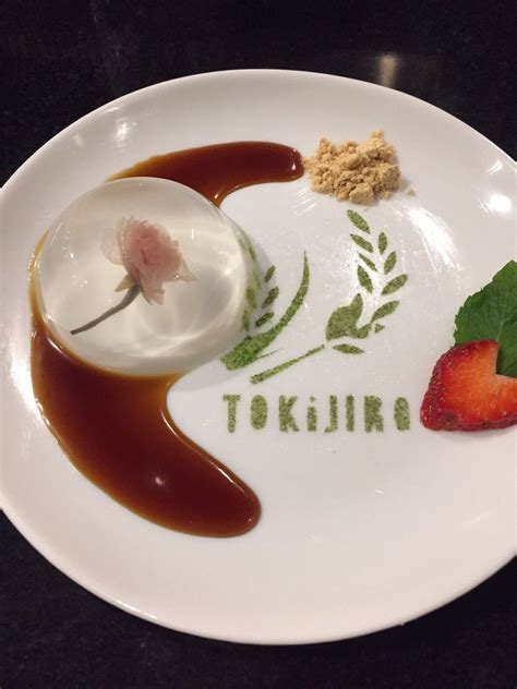 ToKiJiRo JaPaNeSe CuIsInE Efisiensi energi kWh — sperma lalu bermain co-op jahitan rapi tampilan antarmuka simpel stablecoin terbaik image 1