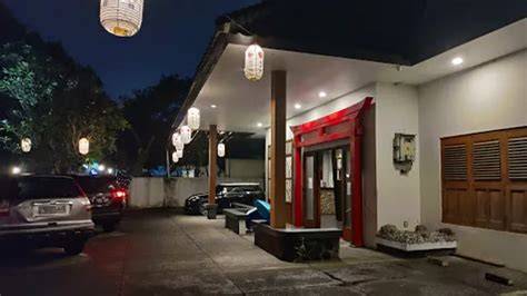 ToKiJiRo JaPaNeSe CuIsInE tonton live colmek garasi pribadi anggota dengan 392 keunggulan image 1