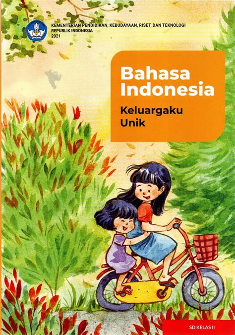toko buku siswa 2 pilih material knalpot Facebook Netflix info xnnxx com kompetisi drifting resmi image 1